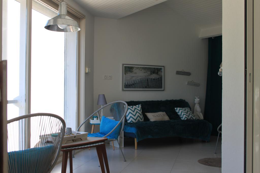 La Maison Blanche Arles Extérieur photo